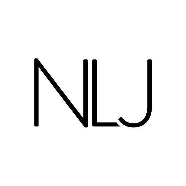 NLJ New London Jeans