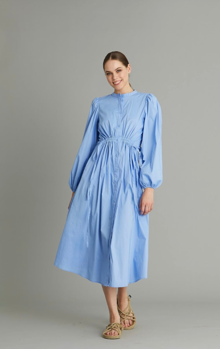 Molly Dress