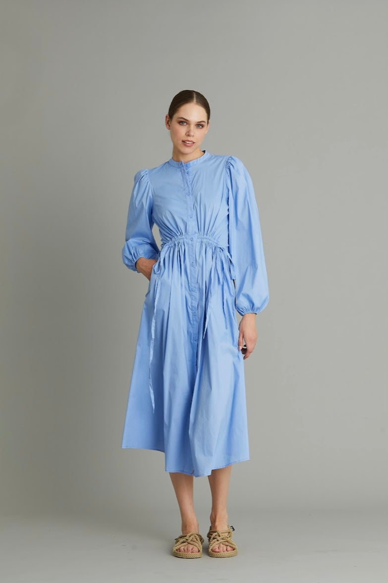 Molly Dress