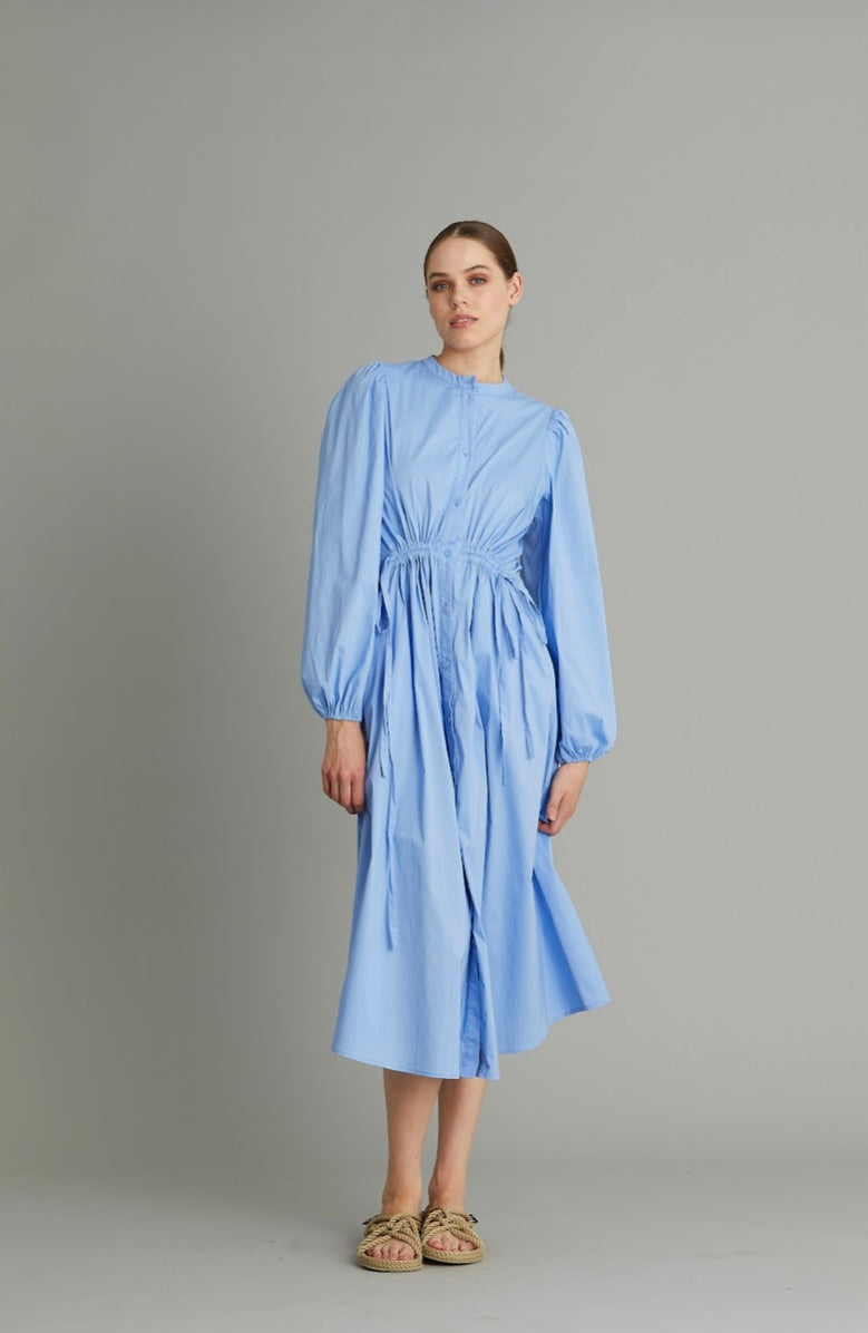 Molly Dress
