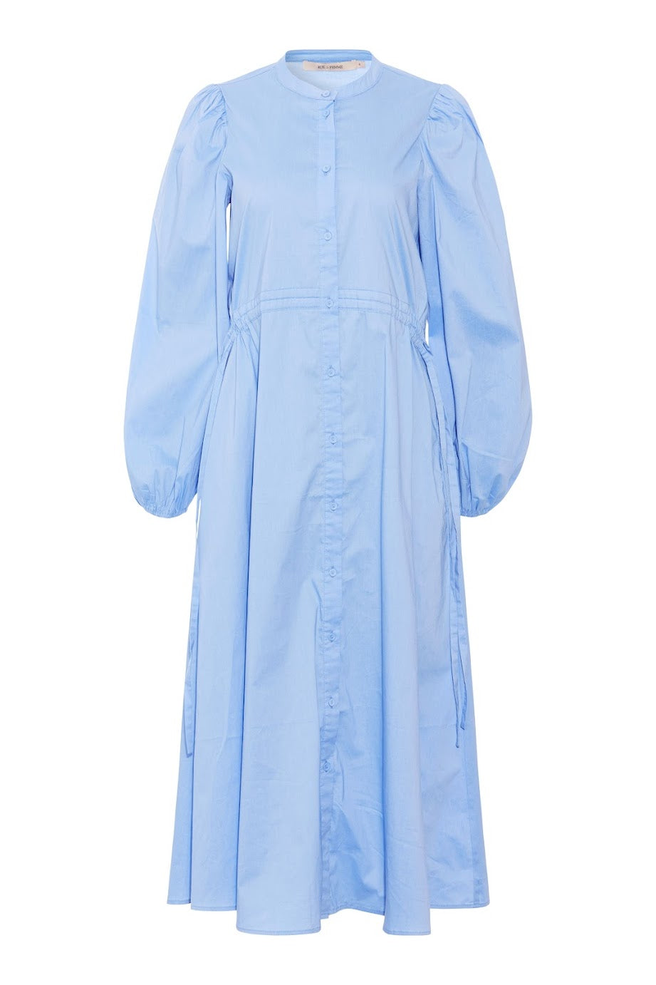 Molly Dress