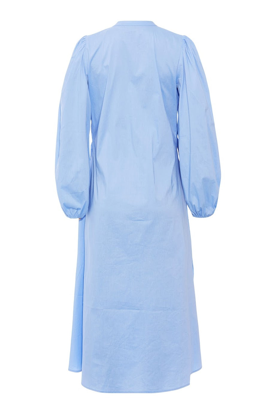 Molly Dress