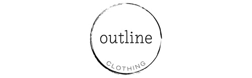 Outline Clothing