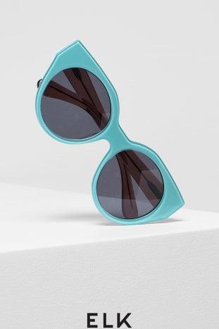 Naema Sunglasses - Outline Clothing NZ