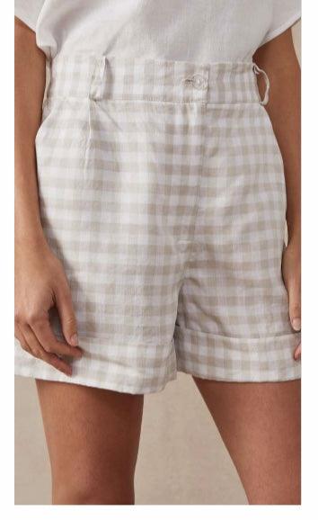Poppy Short from Maggie The Label. - Outline Clothing NZ