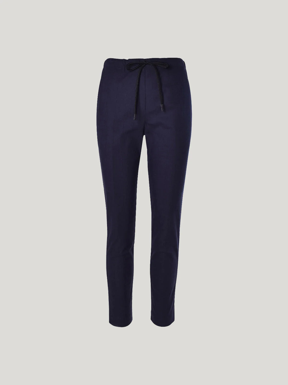 Sills Emily Melange Jogger - Midnight